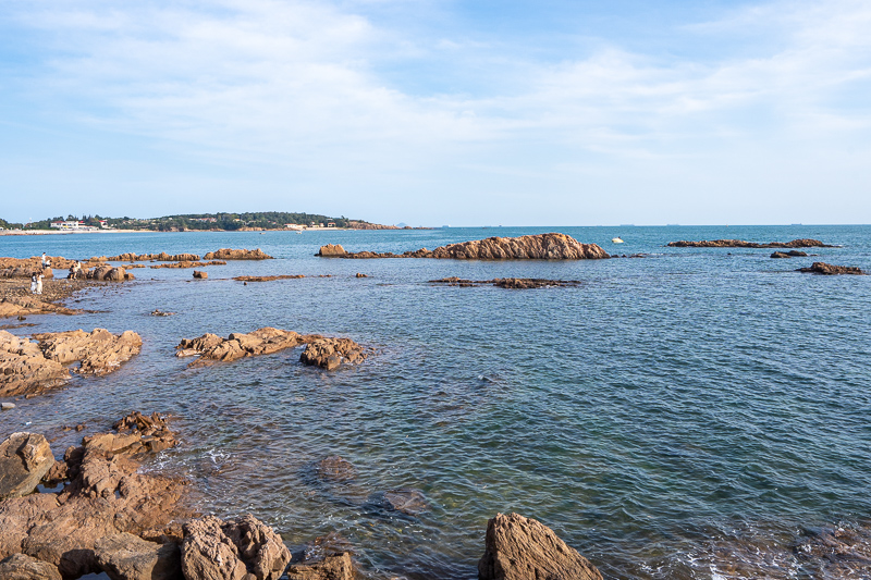 桂林當(dāng)?shù)赜⒄Z(yǔ)導(dǎo)游(桂林旅游 是地陪嗎)