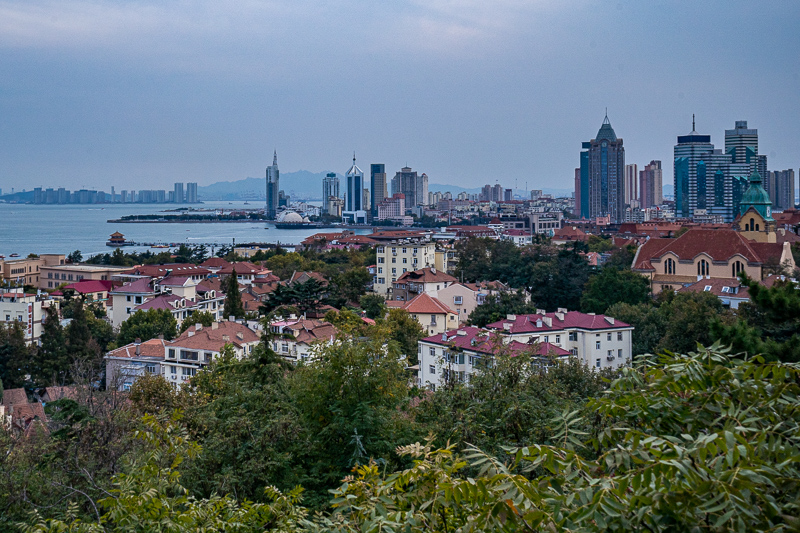 桂林導(dǎo)游黃阿妹(女導(dǎo)游唱阿哥阿妹是誰(shuí))