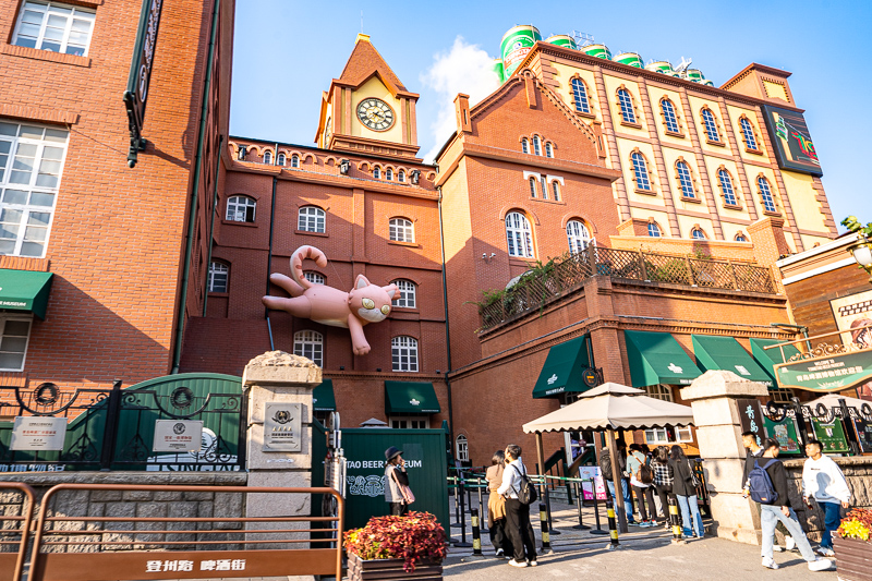 桂林旅游學(xué)院優(yōu)秀導(dǎo)游專業(yè)(桂林旅游學(xué)院官網(wǎng))