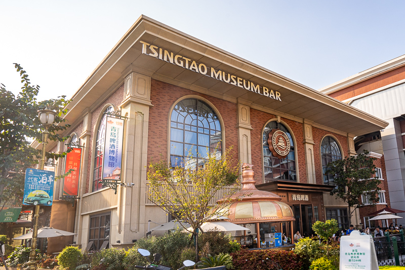 桂林找導(dǎo)游多少錢(qián)一天(桂林當(dāng)?shù)貙?dǎo)游多少錢(qián))