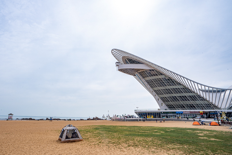 桂林導(dǎo)游陳導(dǎo)游(桂林陳國府)