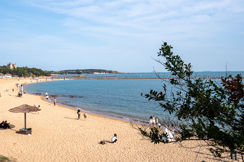 桂林市山水旅游導(dǎo)游(桂林知名導(dǎo)游人員表)