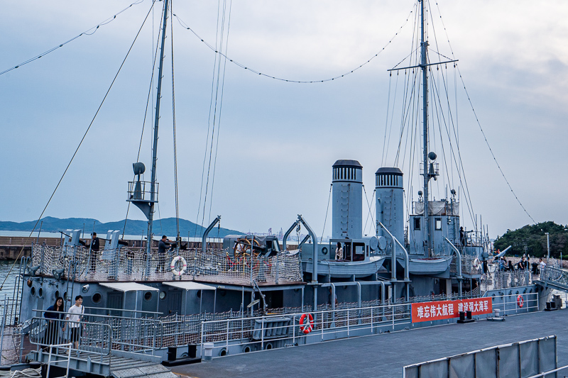 桂林旅游導(dǎo)游頭條(桂林旅游導(dǎo)游頭條最新消息)