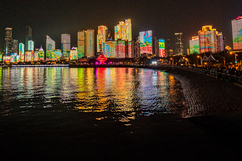 桂林當(dāng)?shù)貙?dǎo)游推薦地方有哪些景點(diǎn)(桂林當(dāng)?shù)貙?dǎo)游推薦地方有哪些景點(diǎn)免費(fèi))