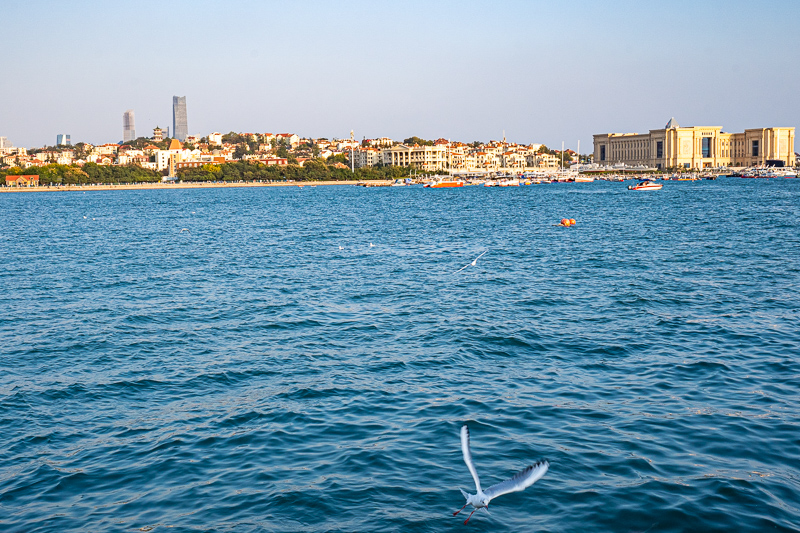 桂林當?shù)卣覍в?在桂林找個導游多少錢一天)