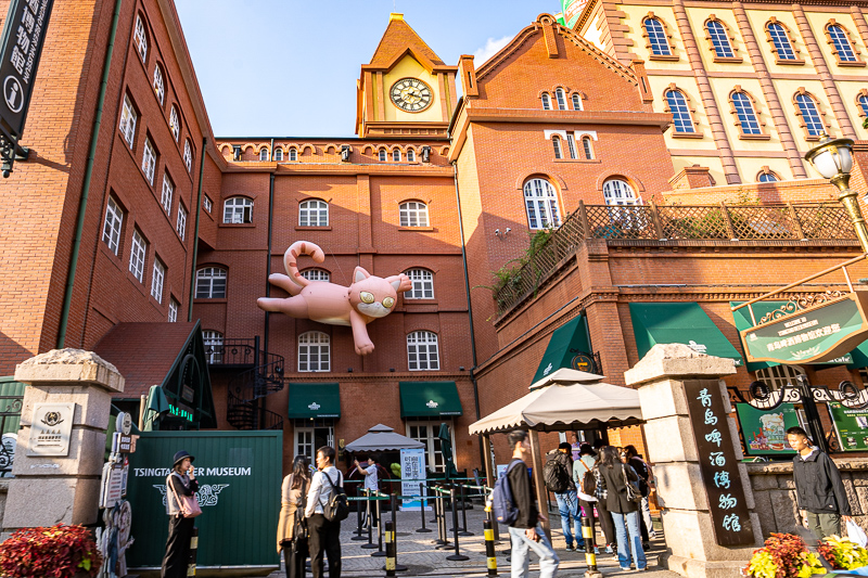 攜程上桂林地接導(dǎo)游(攜程當(dāng)?shù)叵驅(qū)г趺唇訂?