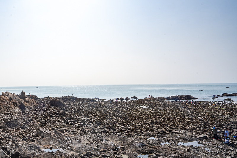 桂林當(dāng)?shù)氐恼?guī)導(dǎo)游團(tuán)隊(桂林當(dāng)?shù)氐恼?guī)導(dǎo)游團(tuán)隊叫什么)