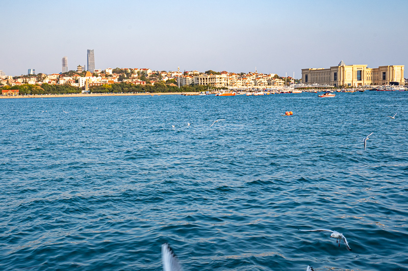 桂林導(dǎo)游講歷史(桂林導(dǎo)游講解)