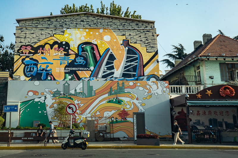 桂林導游銀飾講解(桂林買銀子導游提成多少)