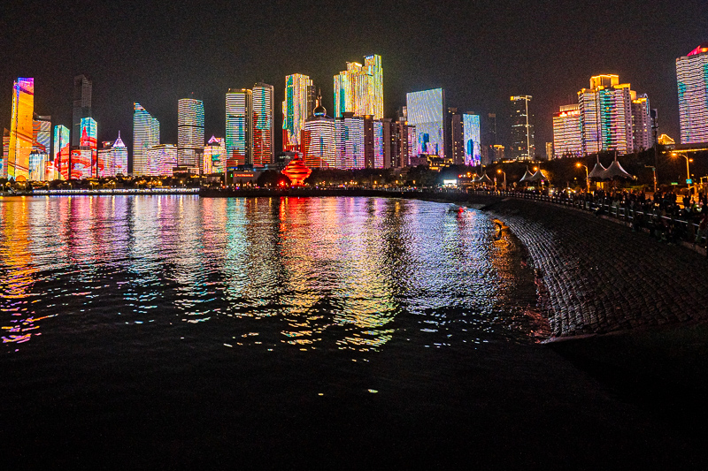 桂林導游的直播間叫什么(想在桂林找個導游)