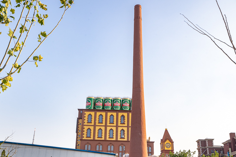 桂林帥導(dǎo)游(在桂林找個(gè)導(dǎo)游多少錢一天)