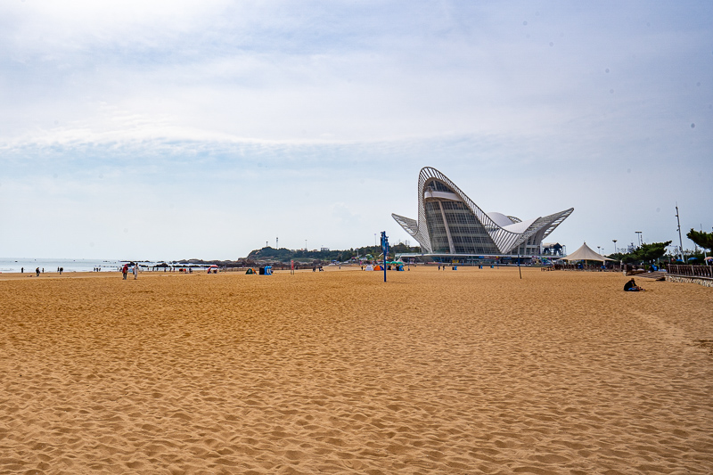 桂林囂張的導(dǎo)游(桂林導(dǎo)游強(qiáng)制消費(fèi)(旅游陷阱揭秘)) 桂林囂張的導(dǎo)游(桂林導(dǎo)游強(qiáng)制消費(fèi)(旅游陷阱揭秘))