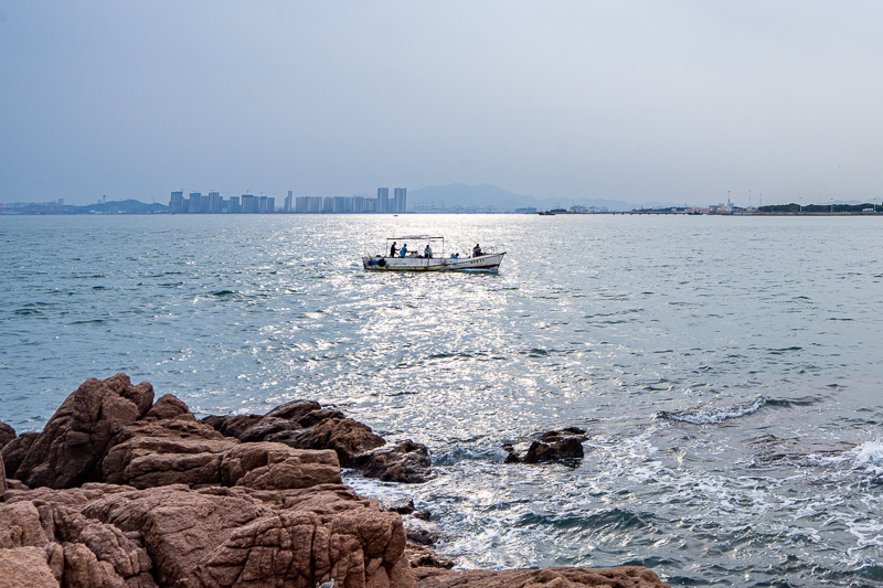 桂林導(dǎo)游陪同旅游的地方(桂林導(dǎo)游陪同旅游的地方推薦)