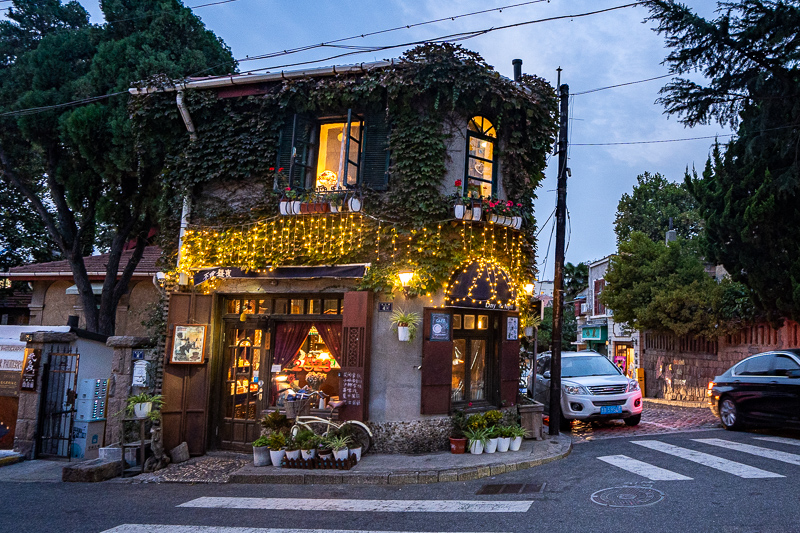 桂林導(dǎo)游陪游推薦電話(桂林導(dǎo)游電話號(hào)碼)