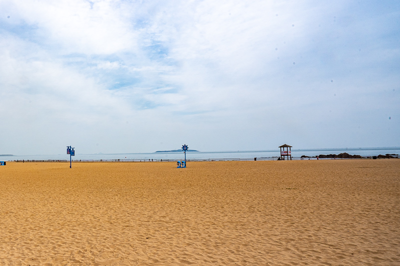 桂林導(dǎo)游通知客人短信模板(桂林知名導(dǎo)游人員表)