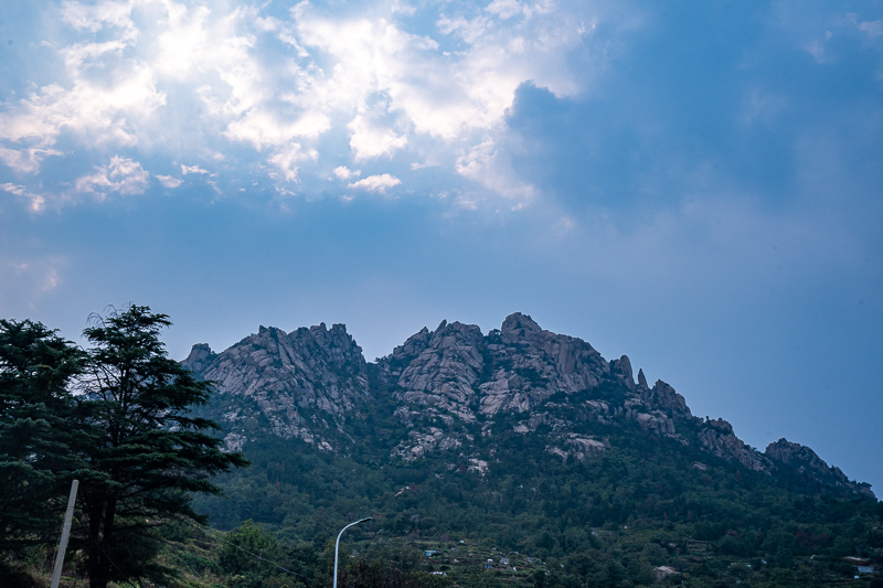 桂林導游都在哪里買票的(桂林導游都在哪里買票的地方)