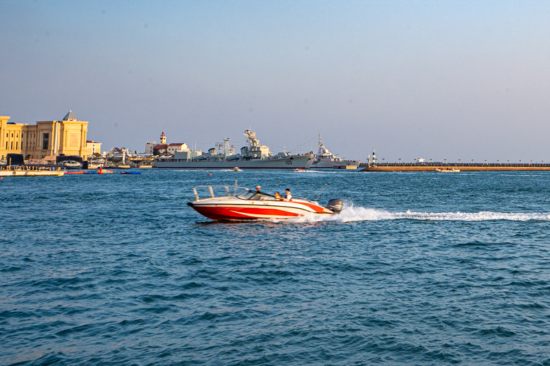 導(dǎo)游旅游桂林漓江攻略路線(導(dǎo)游旅游桂林漓江攻略路線怎么走)