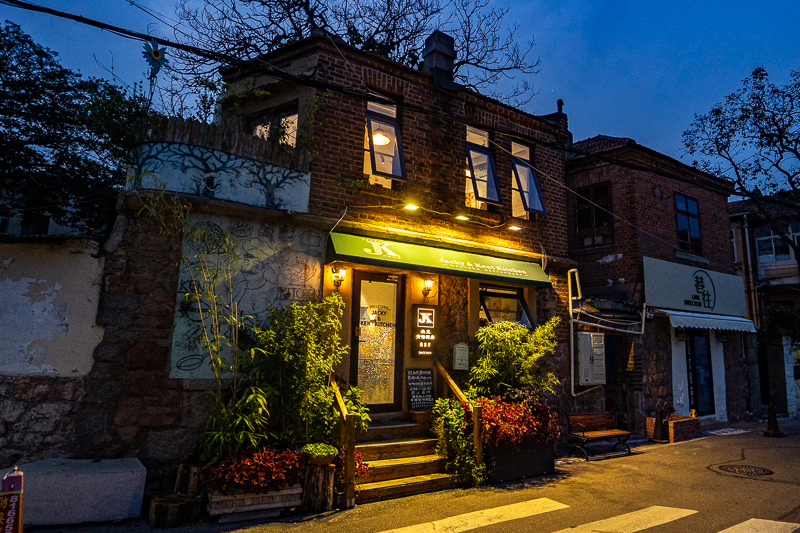 桂林導(dǎo)游組織有哪些人物(桂林有哪些業(yè)務(wù)能力強(qiáng)的導(dǎo)游值得推薦)