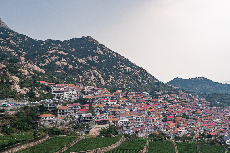 桂林山水女導(dǎo)游微信號(hào)(《桂林山水》導(dǎo)游詞)