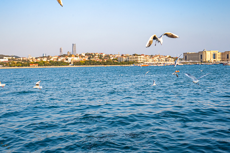 桂林導(dǎo)游怎么講解(導(dǎo)游講解常用技法)