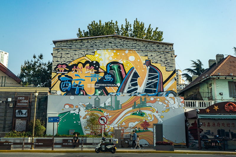 桂林導(dǎo)游爆料(桂林導(dǎo)游爆料視頻)