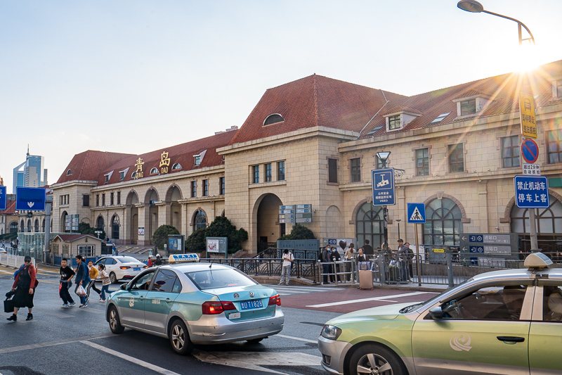 外地導(dǎo)游桂林旅游攻略(桂林本地導(dǎo)游)