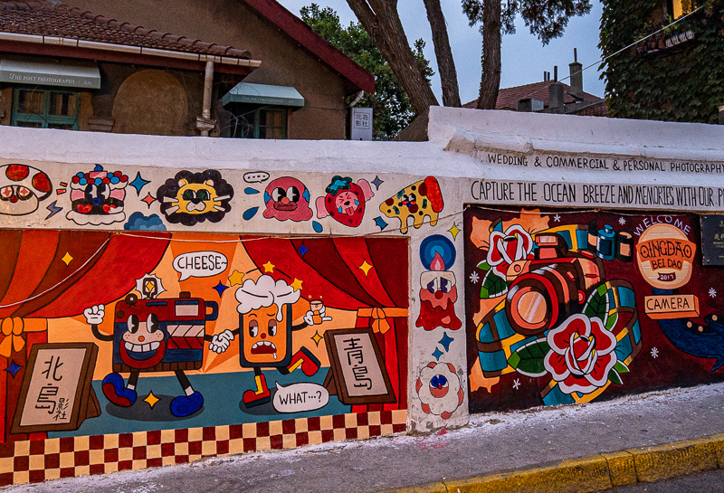 桂林導(dǎo)游短缺(桂林旅游網(wǎng))