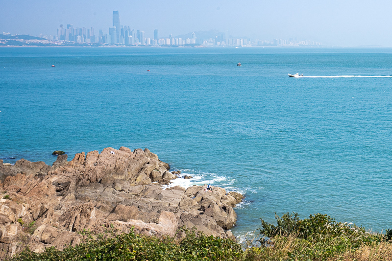 桂林導游講解推薦書有哪些(桂林自由行導游推薦)