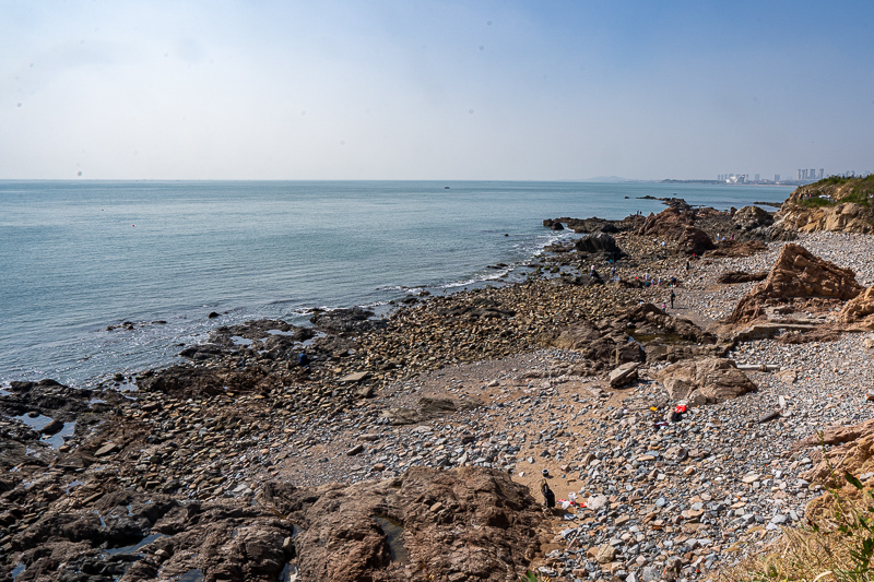 桂林導(dǎo)游都在哪里過(guò)夜(桂林導(dǎo)游都在哪里過(guò)夜休息)