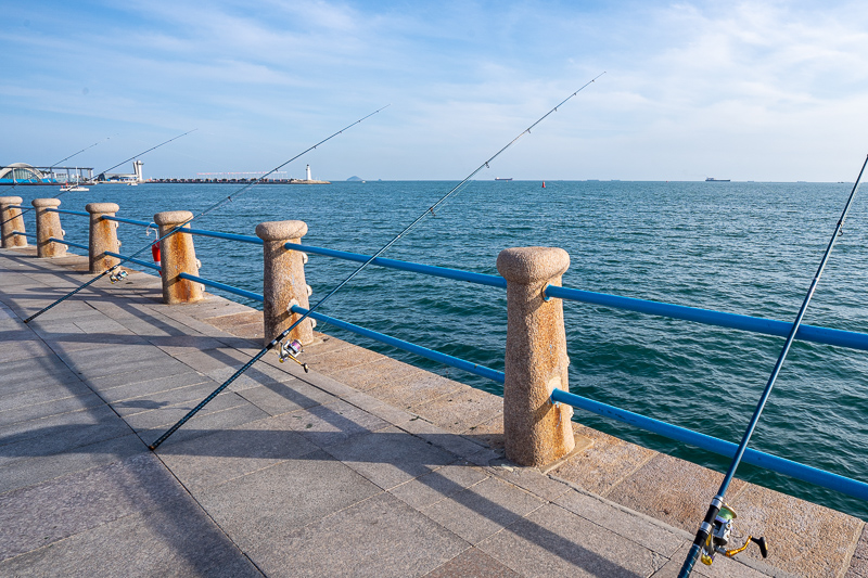 桂林導游自學英語班(考導游證自學方法)