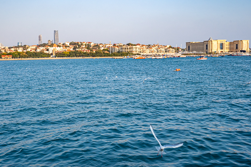 桂林導(dǎo)游自由執(zhí)業(yè)試點(diǎn)(桂林導(dǎo)游多少錢(qián)一天)