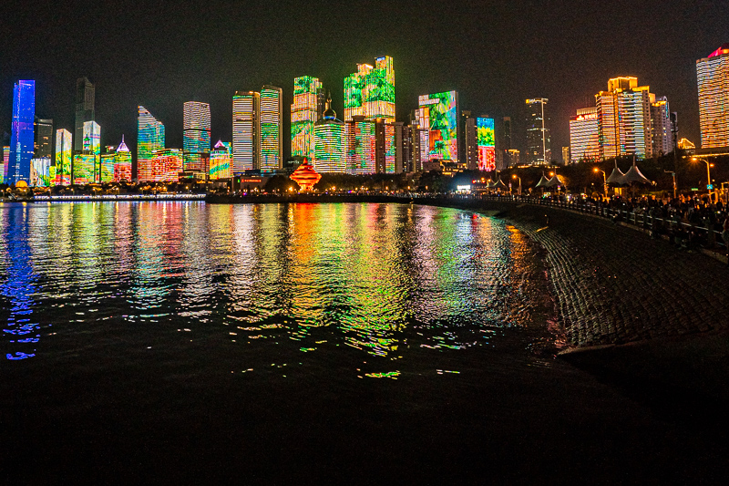 廣西旅游景點導(dǎo)游講解桂林(廣西桂林旅游請導(dǎo)游)