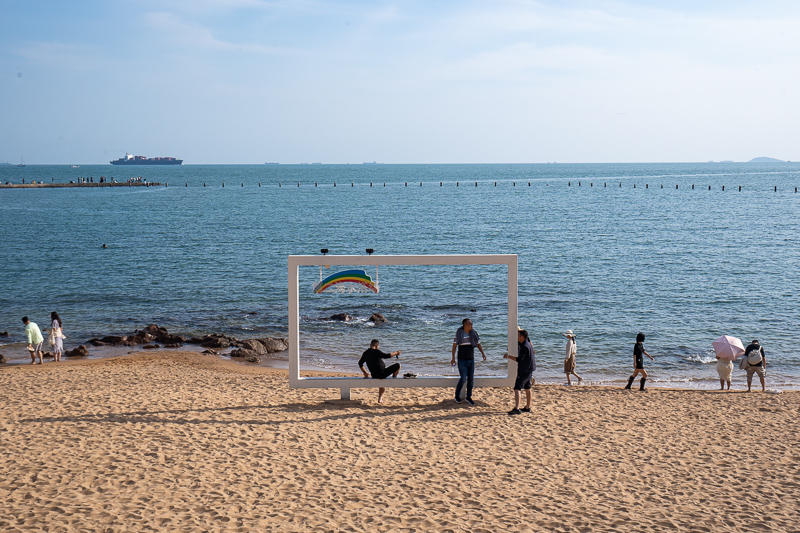 桂林導游不好(桂林導游強制消費(旅游陷阱揭秘))