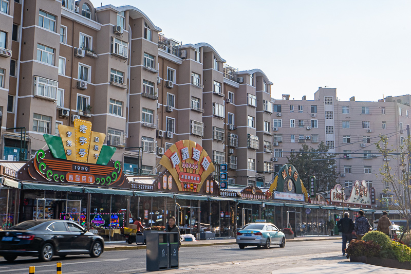 導(dǎo)游介紹桂林三大怪(桂林游記)