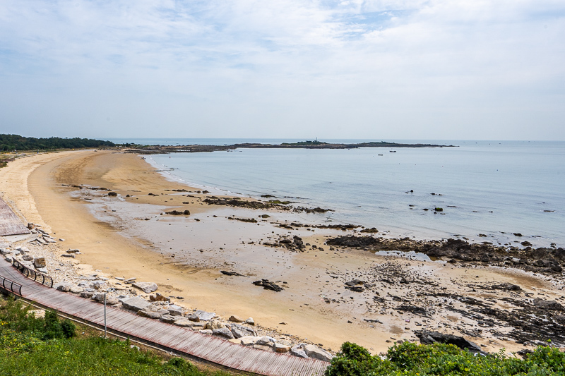 桂林做導(dǎo)游有什么不好(桂林做導(dǎo)游有什么不好之處) 桂林做導(dǎo)游有什么不好(桂林做導(dǎo)游有什么不好之處)