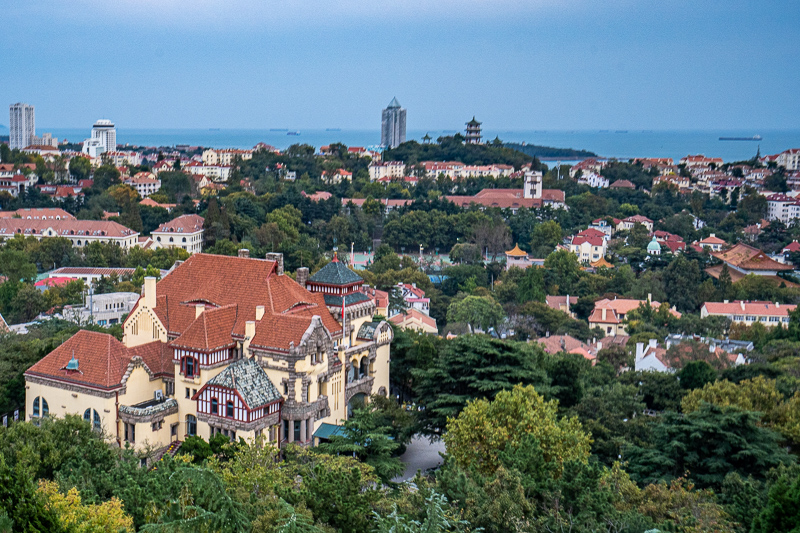 桂林導(dǎo)游蔡(桂林當(dāng)?shù)貙?dǎo)游推薦) 桂林導(dǎo)游蔡(桂林當(dāng)?shù)貙?dǎo)游推薦)