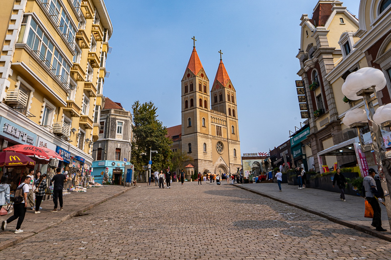 桂林導(dǎo)游倒地(桂林私人導(dǎo)游聯(lián)系方式) 桂林導(dǎo)游倒地(桂林私人導(dǎo)游聯(lián)系方式)