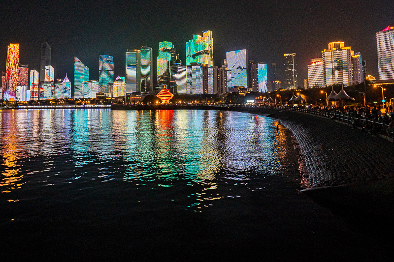 桂林導游開場音樂叫什么(桂林導游開場音樂叫什么來著)