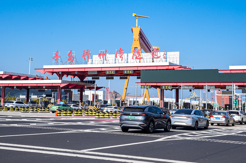 桂林導(dǎo)游涉嫌違法違規(guī)(桂林導(dǎo)游強(qiáng)制消費(fèi)(旅游陷阱揭秘))