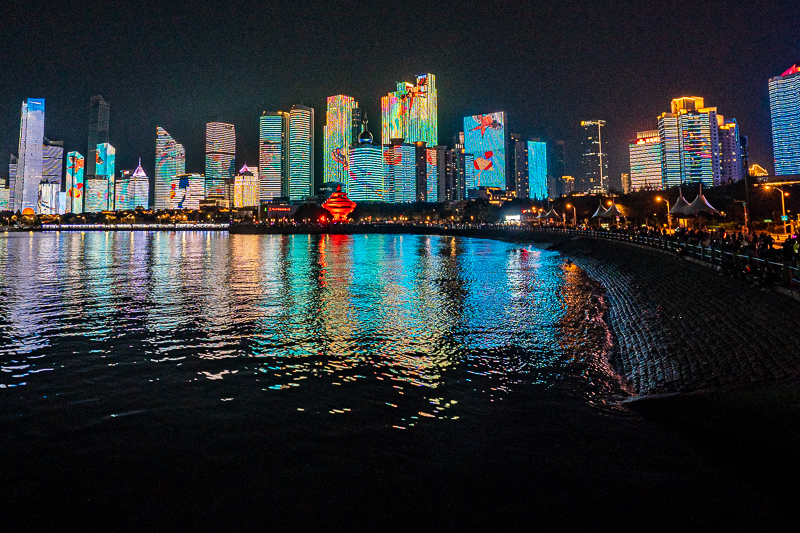 桂林做導(dǎo)游多少錢(到桂林找個(gè)導(dǎo)游好還是自己玩好)