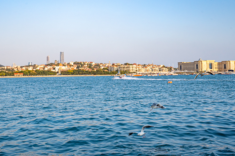 桂林導(dǎo)游怎么收費(fèi)(桂林旅游公司官方網(wǎng)站)