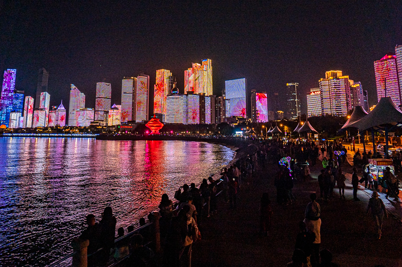 桂林導(dǎo)游報名網(wǎng)站官網(wǎng)(全國導(dǎo)游資格證報名網(wǎng))