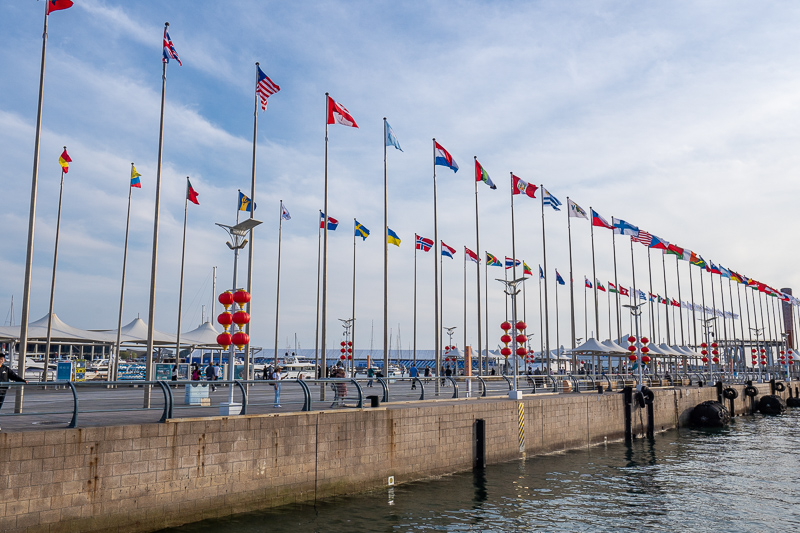 桂林導(dǎo)游怎么找(桂林旅游找導(dǎo)游)