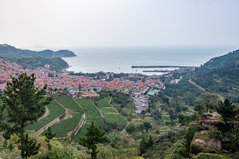 桂林學(xué)院導(dǎo)游招生簡章電話(桂林學(xué)院導(dǎo)游招生簡章電話是多少)