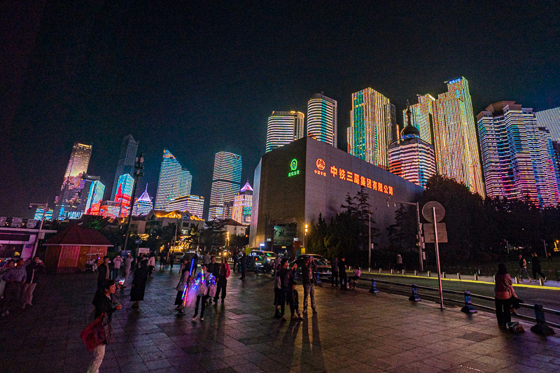 桂林導(dǎo)游第一名叫什么來著(桂林十大導(dǎo)游)