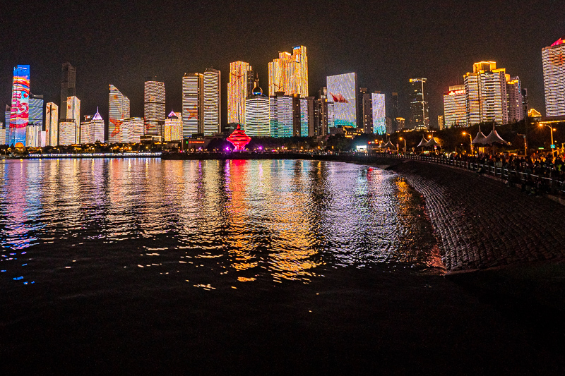 桂林導(dǎo)游推景點(diǎn)(石林景點(diǎn))