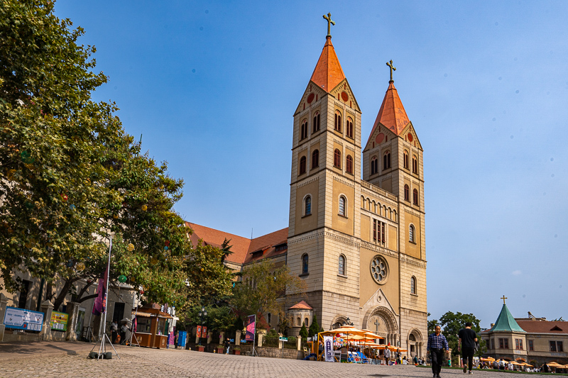 桂林導(dǎo)游待遇(桂林導(dǎo)游待遇如何)