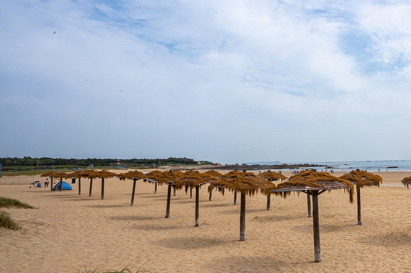 桂林導(dǎo)游招工信息網(wǎng)站官網(wǎng)(桂林旅游公司官方網(wǎng)站)