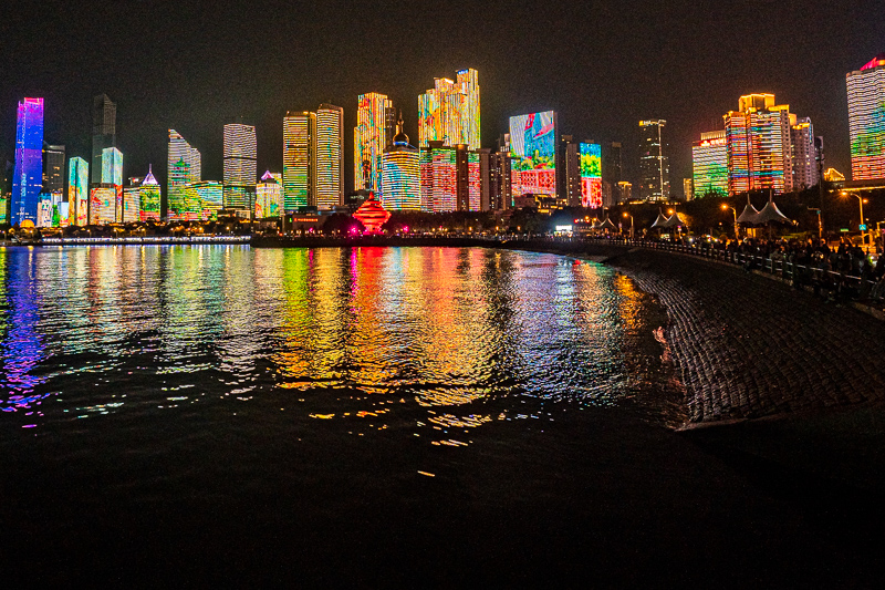 桂林導(dǎo)游界名人名單(桂林導(dǎo)游界名人名單最新)