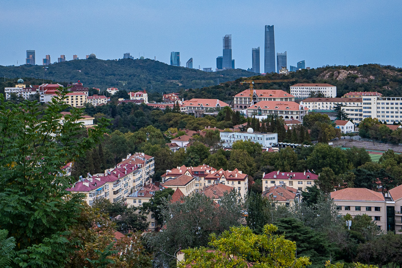 桂林導(dǎo)游協(xié)會成員(廣西導(dǎo)游)